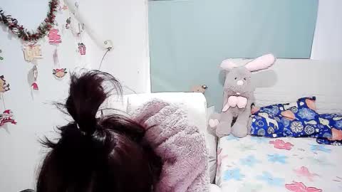 Lucis online show from January 14, 7:48 am
