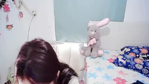 Lucis online show from February 13, 8:17 am