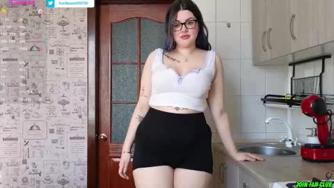 Tina. Im topless model  online show from February 18, 12:06 pm