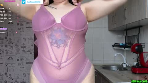 Tina. Im topless model  online show from January 21, 12:07 pm
