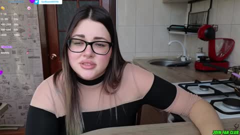 Tina. Im topless model  online show from December 19, 12:12 pm