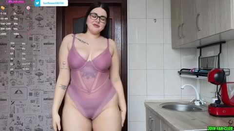 Tina. Im topless model  online show from January 21, 9:03 am