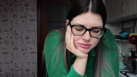 Tina. Im topless model  online show from December 16, 8:52 am