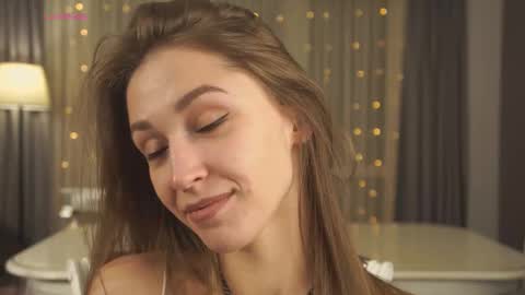 Kate online show from March 9, 9:46 pm