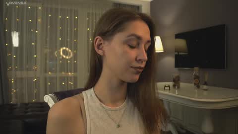 Kate online show from February 12, 6:19 pm