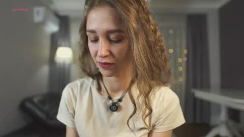 Kate online show from March 2, 6:40 pm
