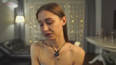 Kate online show from February 28, 5:15 pm