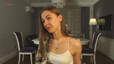 Kate online show from March 4, 5:13 pm