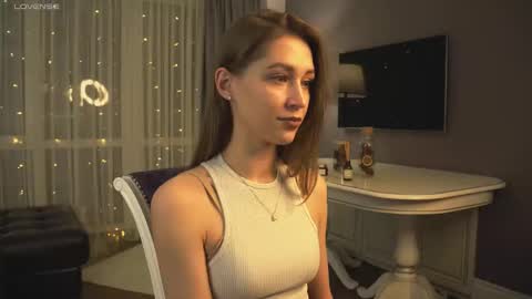 Kate online show from February 12, 3:16 pm