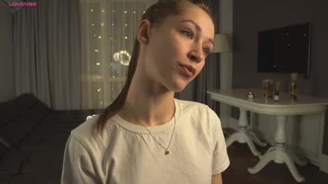 Kate online show from February 10, 2:48 pm