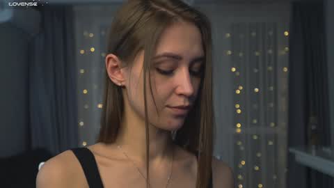 Kate online show from February 5, 9:40 pm