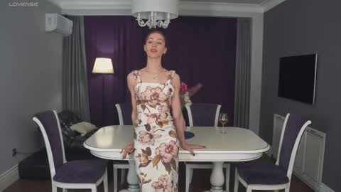 Kate online show from February 17, 4:06 pm