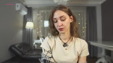 Kate online show from March 2, 3:37 pm