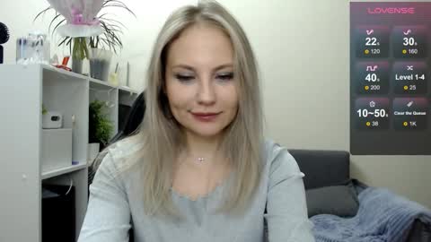 Snapshot of sunny_bunny6 chatting on March 9, 1:56 am Naomi online show from March 9, 1:56 am