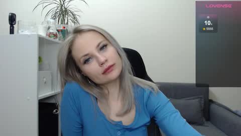 Snapshot of sunny_bunny6 chatting on February 11, 12:38 am Naomi online show from February 11, 12:38 am