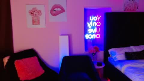 SUNNY online show from September 18, 6:17 am