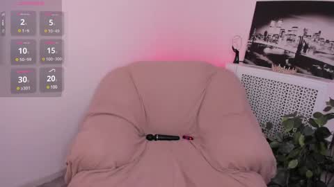 Snapshot of sunny_nicoleee chatting on February 6, 2:11 am sunny_nicoleee online show from February 6, 2:11 am
