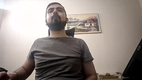 sunnyleonekafan2 online show from March 8, 7:42 pm