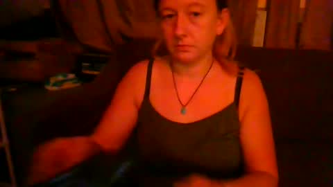 sunnylicks4fun online show from September 21, 2:04 am