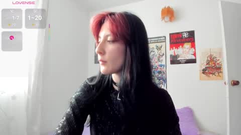 sunshine_girl9 online show from February 10, 5:30 pm