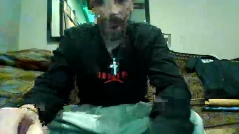 Guero Cash online show from December 5, 11:34 pm