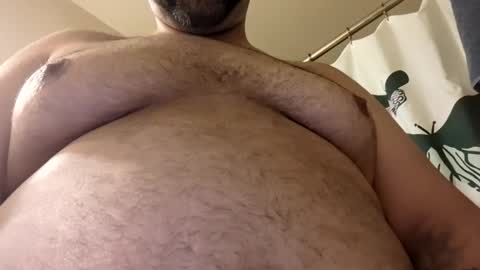 Snapshot of superfreak8811 chatting on February 1, 3:28 pm superfreak8811 online show from February 1, 3:28 pm