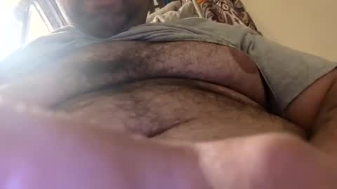 Snapshot of superfreak8811 chatting on September 12, 5:42 am superfreak8811 online show from September 12, 5:42 am