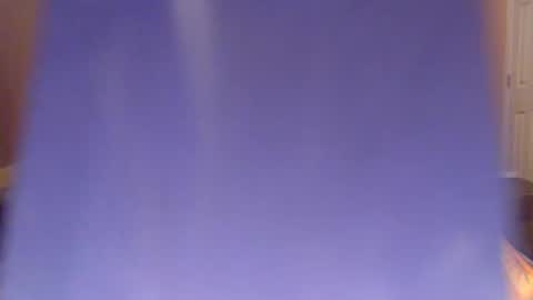 Snapshot of supermasturbador37cam chatting on February 25, 1:00 pm supermasturbador37cam online show from February 25, 1:00 pm