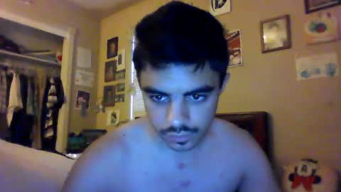 Super miguel20 online show from September 20, 3:59 pm