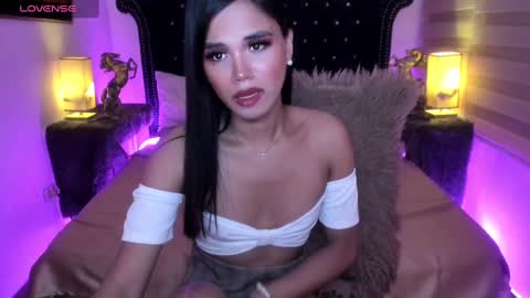clainyy online show from February 14, 7:59 am