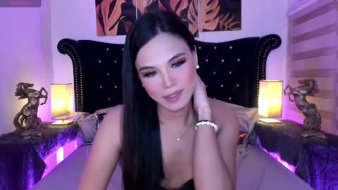 clainyy online show from March 5, 2:56 pm