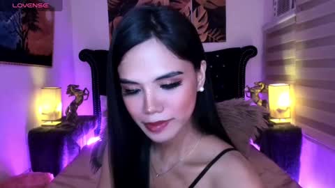 clainyy online show from February 13, 4:54 am