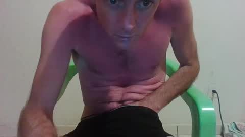 surfsup34 online show from January 12, 11:39 am