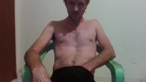 surfsup34 online show from December 6, 11:52 pm