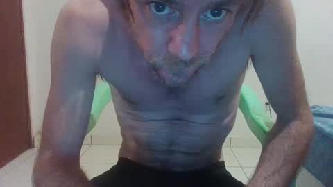 surfsup34 online show from December 16, 1:53 am
