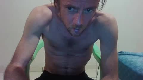 surfsup34 online show from December 15, 5:56 am