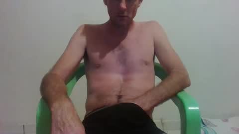 surfsup34 online show from January 18, 2:03 am