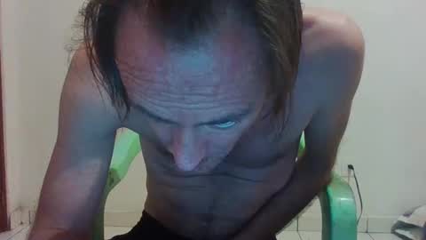 surfsup34 online show from December 3, 11:51 pm
