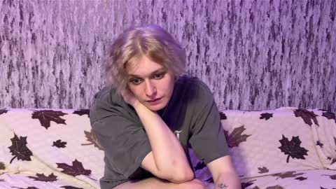 Vladiva online show from January 19, 3:18 am