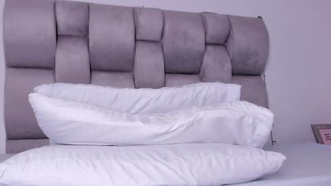 Snapshot of susan_sweet7 chatting on February 4, 12:19 am Susan online show from February 4, 12:19 am