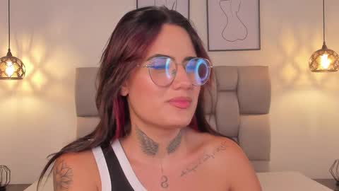 Snapshot of susan_sweet7 chatting on September 19, 10:24 pm Susan online show from September 19, 10:24 pm