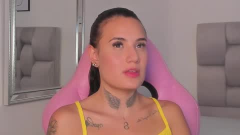 Snapshot of susan_sweet7 chatting on September 17, 8:12 pm Susan online show from September 17, 8:12 pm