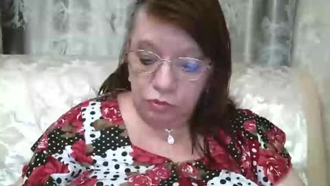 Snapshot of susanaahsun chatting on February 14, 2:54 pm SusanaAhSun online show from February 14, 2:54 pm