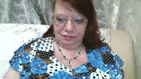 Snapshot of susanaahsun chatting on January 21, 12:07 pm SusanaAhSun online show from January 21, 12:07 pm