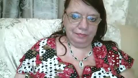 Snapshot of susanaahsun chatting on December 12, 3:48 pm SusanaAhSun online show from December 12, 3:48 pm