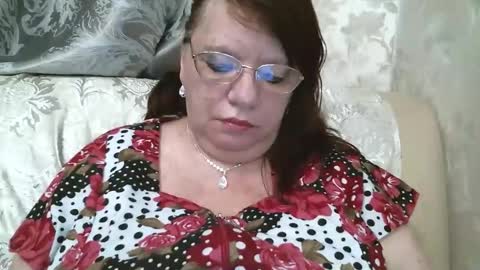 Snapshot of susanaahsun chatting on February 12, 12:01 pm SusanaAhSun online show from February 12, 12:01 pm