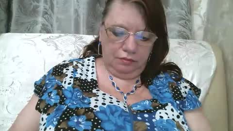 Snapshot of susanaahsun chatting on September 9, 11:10 am SusanaAhSun online show from September 9, 11:10 am