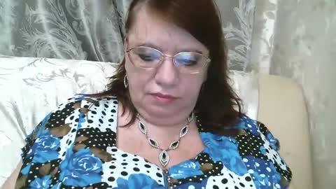 Snapshot of susanaahsun chatting on January 23, 12:09 pm SusanaAhSun online show from January 23, 12:09 pm