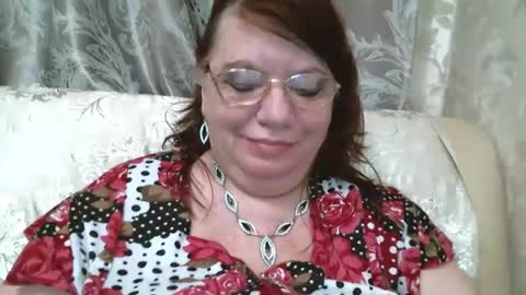 Snapshot of susanaahsun chatting on January 30, 3:08 pm SusanaAhSun online show from January 30, 3:08 pm