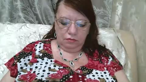 Snapshot of susanaahsun chatting on January 29, 12:02 pm SusanaAhSun online show from January 29, 12:02 pm